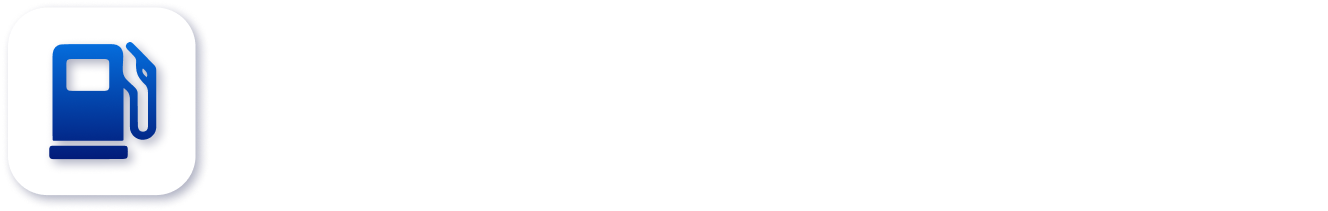 My Fuel Orders MFO.FUEL.GO