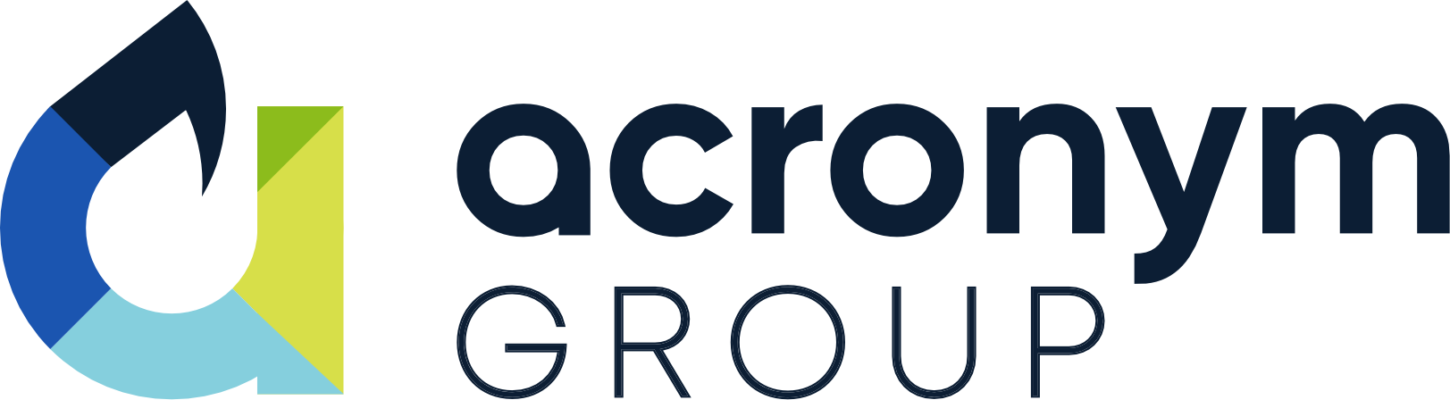 Acronym